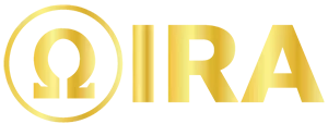 iraomega.com